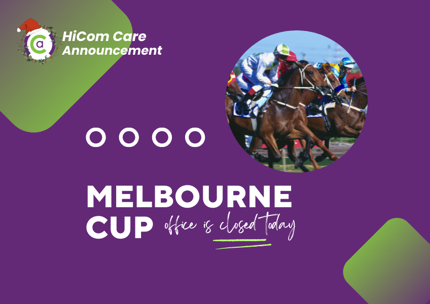 melbourne-cup-public-holiday